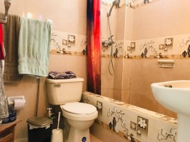 Apartment with 1 bedroom for sale in Colón - Nuevo Vedado, Plaza de la Revolución, La Habana - 5
