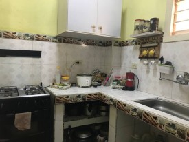 Apartment with 1 bedroom for sale in Colón - Nuevo Vedado, Plaza de la Revolución, La Habana - 7