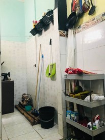 Apartment with 1 bedroom for sale in Colón - Nuevo Vedado, Plaza de la Revolución, La Habana - 8