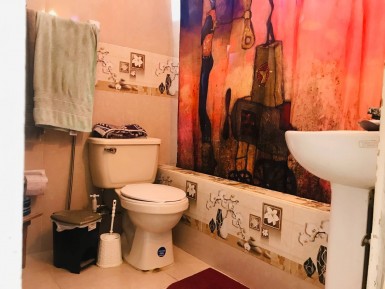 Apartment with 1 bedroom for sale in Colón - Nuevo Vedado, Plaza de la Revolución, La Habana