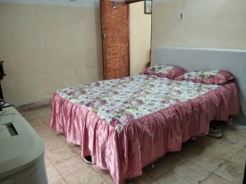 Casa de 1 habitación en venta en Azotea, Guanabacoa, La Habana - 10