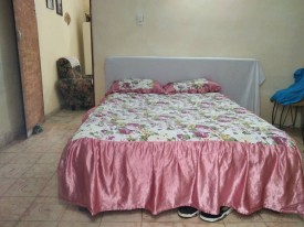 Casa de 1 habitación en venta en Azotea, Guanabacoa, La Habana - 14