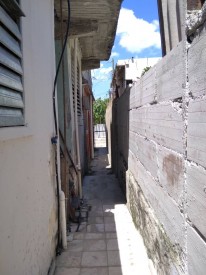 Casa de 1 habitación en venta en Azotea, Guanabacoa, La Habana - 19