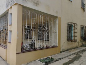 Apartment with 2 bedrooms for sale in Plaza, Plaza de la Revolución, La Habana - 3