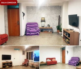 Apartment with 3 bedrooms for sale in Nuevo Vedado, Plaza de la Revolución, La Habana - 15