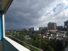 Apartment with 3 bedrooms for sale in Nuevo Vedado, Plaza de la Revolución, La Habana - 3