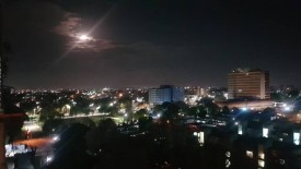 Apartment with 3 bedrooms for sale in Nuevo Vedado, Plaza de la Revolución, La Habana - 6