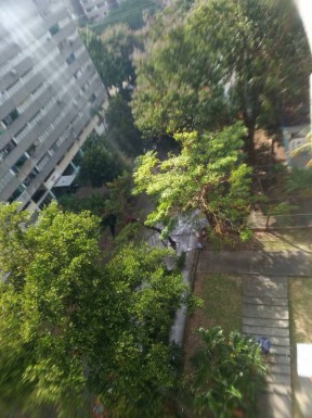 Apartment with 3 bedrooms for sale in Nuevo Vedado, Plaza de la Revolución, La Habana