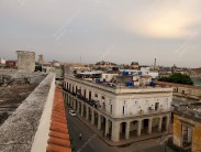 Belén, Habana Vieja, La Habana 19