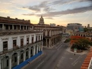 Belén, Habana Vieja, La Habana 21