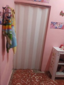 Casa Independiente de 5 habitaciones en venta en Los Quemados, Marianao, La Habana - 11