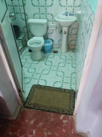 Casa Independiente de 5 habitaciones en venta en Los Quemados, Marianao, La Habana - 12