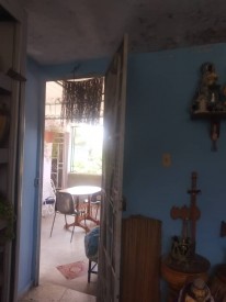 Casa Independiente de 5 habitaciones en venta en Los Quemados, Marianao, La Habana - 19