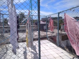 Casa Independiente de 5 habitaciones en venta en Los Quemados, Marianao, La Habana - 21