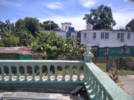 Casa Independiente de 5 habitaciones en venta en Los Quemados, Marianao, La Habana - 23