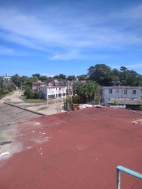 Casa Independiente de 5 habitaciones en venta en Los Quemados, Marianao, La Habana - 24