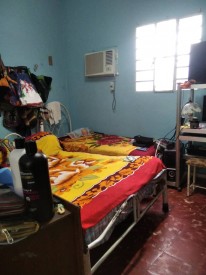 Casa Independiente de 5 habitaciones en venta en Los Quemados, Marianao, La Habana - 6