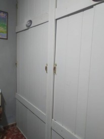 Casa Independiente de 5 habitaciones en venta en Los Quemados, Marianao, La Habana - 8
