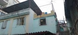 House with 2 bedrooms for sale in Vedado, Plaza de la Revolución, La Habana