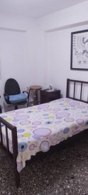 House with 2 bedrooms for sale in Vedado, Plaza de la Revolución, La Habana - 10