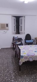 House with 2 bedrooms for sale in Vedado, Plaza de la Revolución, La Habana - 11