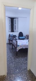 House with 2 bedrooms for sale in Vedado, Plaza de la Revolución, La Habana - 12