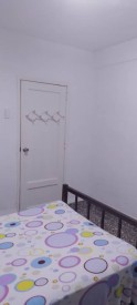 House with 2 bedrooms for sale in Vedado, Plaza de la Revolución, La Habana - 13