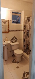 House with 2 bedrooms for sale in Vedado, Plaza de la Revolución, La Habana - 14