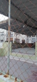 House with 2 bedrooms for sale in Vedado, Plaza de la Revolución, La Habana - 16