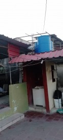 House with 2 bedrooms for sale in Vedado, Plaza de la Revolución, La Habana - 17