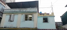 House with 2 bedrooms for sale in Vedado, Plaza de la Revolución, La Habana - 2
