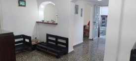 House with 2 bedrooms for sale in Vedado, Plaza de la Revolución, La Habana - 3