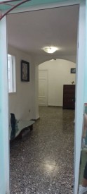 House with 2 bedrooms for sale in Vedado, Plaza de la Revolución, La Habana - 5