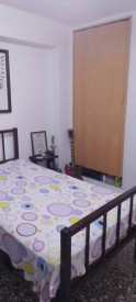 House with 2 bedrooms for sale in Vedado, Plaza de la Revolución, La Habana - 9