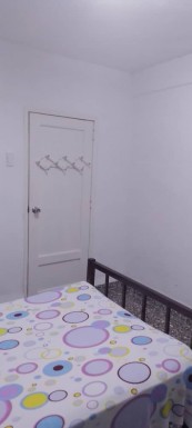 Casa de 2 habitaciones en venta en Vedado, Plaza de la Revolución, La Habana