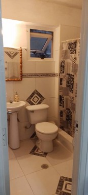 Casa de 2 habitaciones en venta en Vedado, Plaza de la Revolución, La Habana
