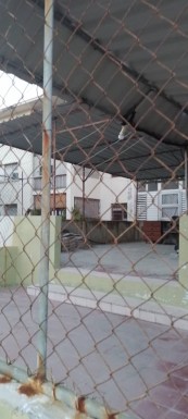 Casa de 2 habitaciones en venta en Vedado, Plaza de la Revolución, La Habana