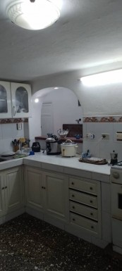 Casa de 2 habitaciones en venta en Vedado, Plaza de la Revolución, La Habana