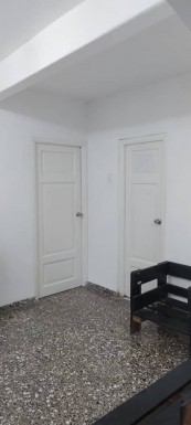 Casa de 2 habitaciones en venta en Vedado, Plaza de la Revolución, La Habana