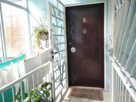 Apartment with 3 bedrooms for sale in Vedado, Plaza de la Revolución, La Habana