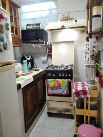 Apartment with 3 bedrooms for sale in Vedado, Plaza de la Revolución, La Habana - 10