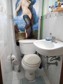 Apartment with 3 bedrooms for sale in Vedado, Plaza de la Revolución, La Habana - 13