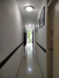 Apartment with 3 bedrooms for sale in Vedado, Plaza de la Revolución, La Habana - 14