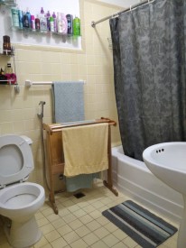 Apartment with 3 bedrooms for sale in Vedado, Plaza de la Revolución, La Habana - 16