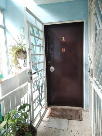 Apartment with 3 bedrooms for sale in Vedado, Plaza de la Revolución, La Habana - 2