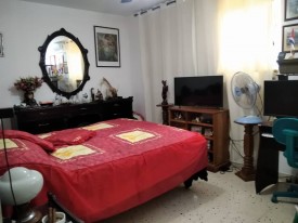 Apartment with 3 bedrooms for sale in Vedado, Plaza de la Revolución, La Habana - 20