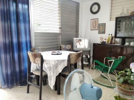 Apartment with 3 bedrooms for sale in Vedado, Plaza de la Revolución, La Habana - 3