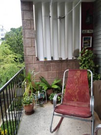 Apartment with 3 bedrooms for sale in Vedado, Plaza de la Revolución, La Habana - 6