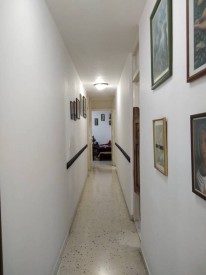 Apartment with 3 bedrooms for sale in Vedado, Plaza de la Revolución, La Habana - 7