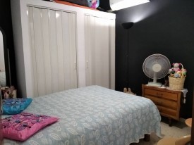 Apartment with 3 bedrooms for sale in Vedado, Plaza de la Revolución, La Habana - 9